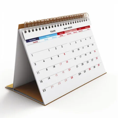 Sản phẩm 9870 480x480 — Công Ty TNHH Tư Vấn Quản Lý Doanh Nghiệp Việt — MST 0311680044