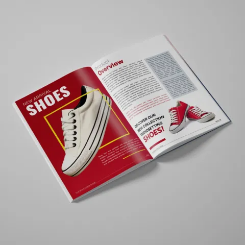 Sản phẩm CATALOG DEP 2 480x480 — Công Ty TNHH Tư Vấn Quản Lý Doanh Nghiệp Việt — MST 0311680044