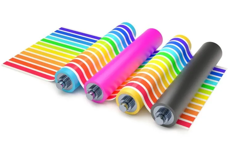 Sản phẩm 3862769 740x480 — Công Ty TNHH Tư Vấn Quản Lý Doanh Nghiệp Việt — MST 0311680044