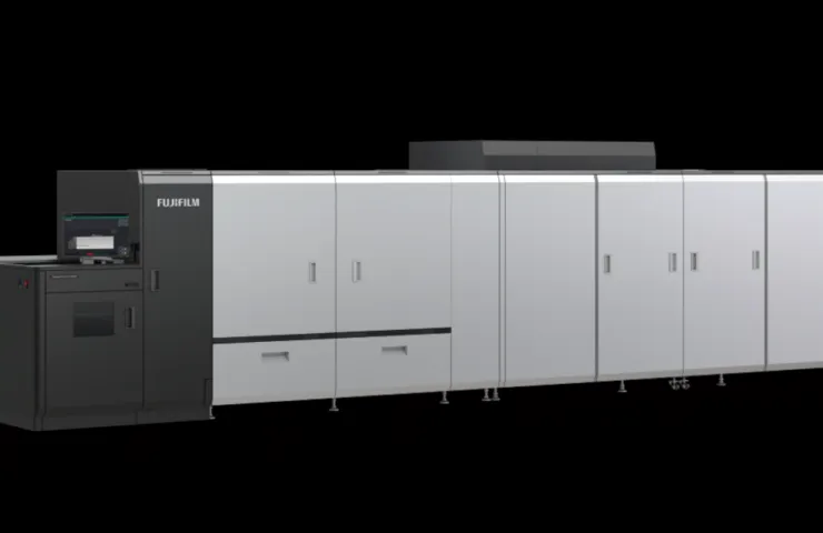 Sản phẩm Revoria_GC12500 PC 740x480 — Công Ty TNHH Tư Vấn Quản Lý Doanh Nghiệp Việt — MST 0311680044