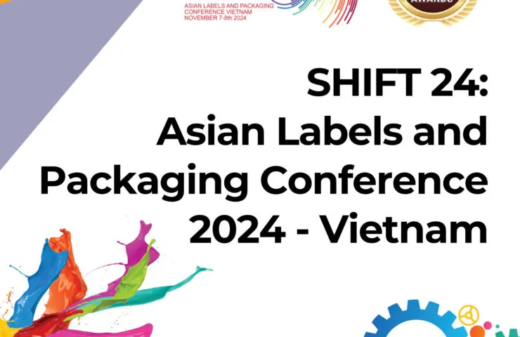 Sản phẩm 67334b8feeb4e9faa5829afd_bd35a76fae1c15424c0d 740x480 — Công Ty TNHH Tư Vấn Quản Lý Doanh Nghiệp Việt — MST 0311680044