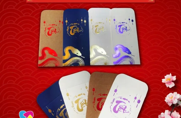 Sản phẩm IMG_0387 740x480 — Công Ty TNHH Tư Vấn Quản Lý Doanh Nghiệp Việt — MST 0311680044