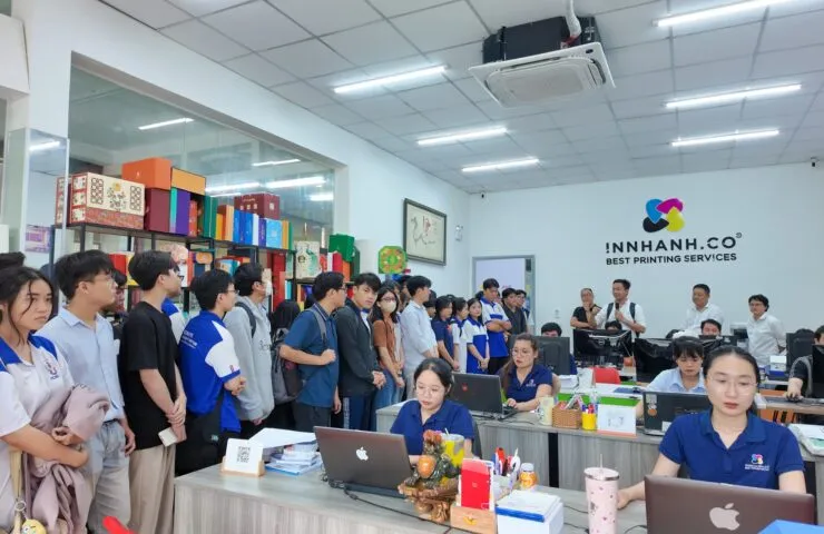 Sản phẩm 557910669_1409745234493052_3967973668960941391_n 740x480 — Công Ty TNHH Tư Vấn Quản Lý Doanh Nghiệp Việt — MST 0311680044