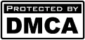 Sản phẩm dmca_protected q9pvf6whw2bkc2py9yu4r50ts0t1zf2tlkirxtenls — Công Ty TNHH Tư Vấn Quản Lý Doanh Nghiệp Việt — MST 0311680044