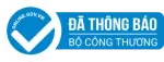 Sản phẩm thong bao bo cong thuong 300x114 1 qdbw3oe89q9c0ijxfgiks4asz5n6r77ghc8rpg4jk0 — Công Ty TNHH Tư Vấn Quản Lý Doanh Nghiệp Việt — MST 0311680044