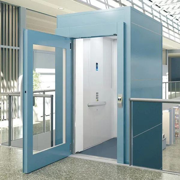 Sản phẩm aboutintro_s32 — Thang Máy Đại Thành - Công Ty TNHH Thang Máy Đại Thành — MST 0311680703