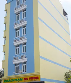 Sản phẩm advleft_s22 — Thang Máy Đại Thành - Công Ty TNHH Thang Máy Đại Thành — MST 0311680703