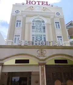 Sản phẩm advleft_s24 — Thang Máy Đại Thành - Công Ty TNHH Thang Máy Đại Thành — MST 0311680703