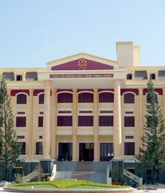 Sản phẩm advleft_s45 — Thang Máy Đại Thành - Công Ty TNHH Thang Máy Đại Thành — MST 0311680703