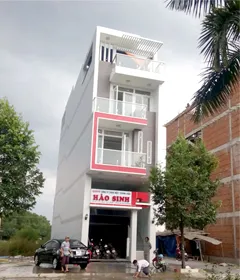 Sản phẩm advleft_s48 — Thang Máy Đại Thành - Công Ty TNHH Thang Máy Đại Thành — MST 0311680703