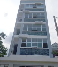 Sản phẩm advleft_s49 — Thang Máy Đại Thành - Công Ty TNHH Thang Máy Đại Thành — MST 0311680703