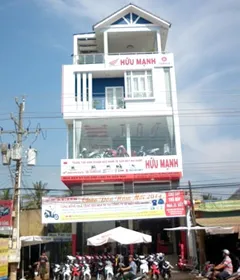 Sản phẩm advleft_s51 — Thang Máy Đại Thành - Công Ty TNHH Thang Máy Đại Thành — MST 0311680703