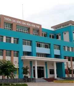 Sản phẩm advleft_s52 — Thang Máy Đại Thành - Công Ty TNHH Thang Máy Đại Thành — MST 0311680703