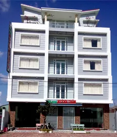 Sản phẩm advleft_s53 — Thang Máy Đại Thành - Công Ty TNHH Thang Máy Đại Thành — MST 0311680703