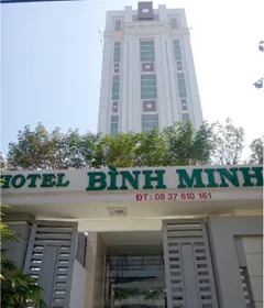 Sản phẩm advleft_s54 — Thang Máy Đại Thành - Công Ty TNHH Thang Máy Đại Thành — MST 0311680703