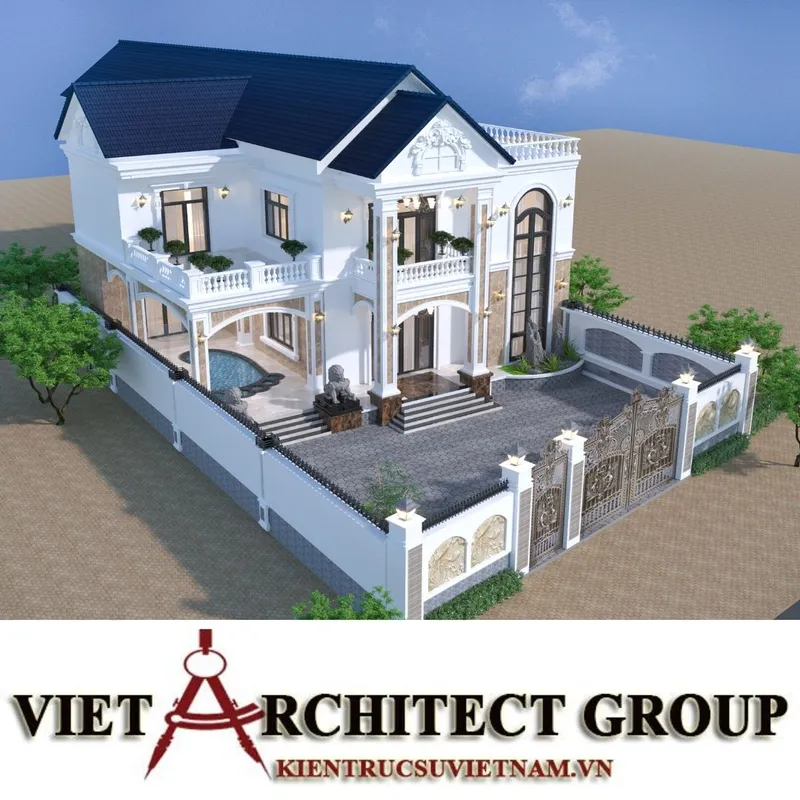 Sản phẩm new_s72 — Thang Máy Đại Thành - Công Ty TNHH Thang Máy Đại Thành — MST 0311680703