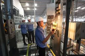 Sản phẩm services_s44 — Thang Máy Đại Thành - Công Ty TNHH Thang Máy Đại Thành — MST 0311680703
