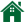 Sản phẩm home — Thang Máy Đại Thành - Công Ty TNHH Thang Máy Đại Thành — MST 0311680703