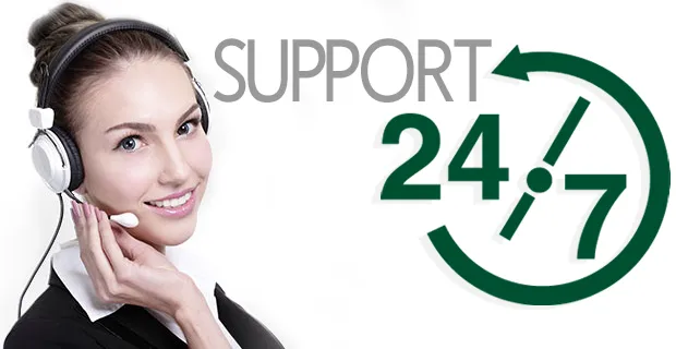 Sản phẩm support — Thang Máy Đại Thành - Công Ty TNHH Thang Máy Đại Thành — MST 0311680703