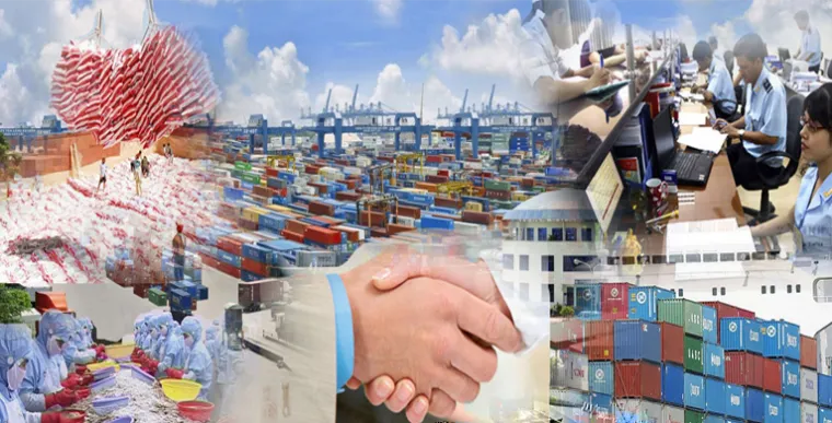 Sản phẩm 5253766671132271_760x387 — Vận Tải Dragon - Công Ty TNHH Dragon Team Logistics — MST 0311681792