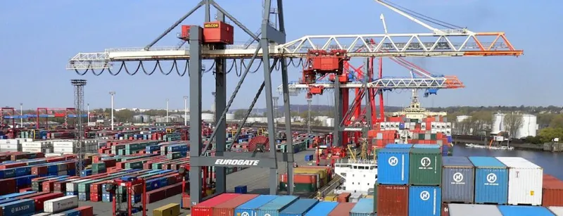 Sản phẩm cargo 3 960x368 — Vận Tải Dragon - Công Ty TNHH Dragon Team Logistics — MST 0311681792