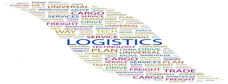 Sản phẩm interface Dragon Team — Vận Tải Dragon - Công Ty TNHH Dragon Team Logistics — MST 0311681792