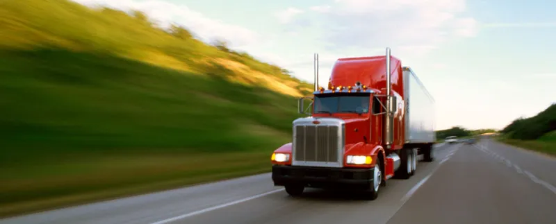 Sản phẩm land freight — Vận Tải Dragon - Công Ty TNHH Dragon Team Logistics — MST 0311681792