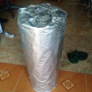 Sản phẩm Giay bac 1 300x300 — Công Ty TNHH Sản Xuất Thương Mại Dịch Vụ Đông Long — MST 0311684384