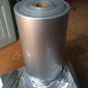 Sản phẩm Giay bac 2 300x300 — Công Ty TNHH Sản Xuất Thương Mại Dịch Vụ Đông Long — MST 0311684384
