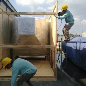 Sản phẩm Kien go hut chan khong 2 600x450 1 300x300 — Công Ty TNHH Sản Xuất Thương Mại Dịch Vụ Đông Long — MST 0311684384