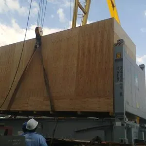 Sản phẩm Kien go hut chan khong 3 600x450 1 300x300 — Công Ty TNHH Sản Xuất Thương Mại Dịch Vụ Đông Long — MST 0311684384