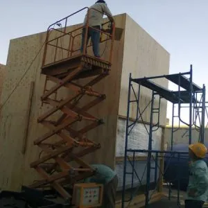 Sản phẩm Kien go hut chan khong 4 600x450 1 300x300 — Công Ty TNHH Sản Xuất Thương Mại Dịch Vụ Đông Long — MST 0311684384