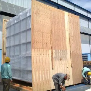 Sản phẩm Kien go hut chan khong 5 600x450 1 300x300 — Công Ty TNHH Sản Xuất Thương Mại Dịch Vụ Đông Long — MST 0311684384