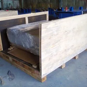 Sản phẩm Kien go hut chan khong 6 600x510 1 300x300 — Công Ty TNHH Sản Xuất Thương Mại Dịch Vụ Đông Long — MST 0311684384