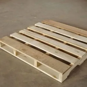 Sản phẩm Pallet go 2 chieu nang 2 300x300 — Công Ty TNHH Sản Xuất Thương Mại Dịch Vụ Đông Long — MST 0311684384