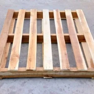 Sản phẩm Pallet go 2 chieu nang 3 600x401 1 300x300 — Công Ty TNHH Sản Xuất Thương Mại Dịch Vụ Đông Long — MST 0311684384
