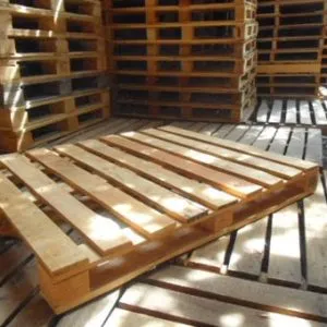 Sản phẩm Pallet go 2 chieu nang 4 300x300 — Công Ty TNHH Sản Xuất Thương Mại Dịch Vụ Đông Long — MST 0311684384