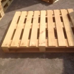 Sản phẩm Pallet go 4 chieu nang 2 600x450 1 300x300 — Công Ty TNHH Sản Xuất Thương Mại Dịch Vụ Đông Long — MST 0311684384