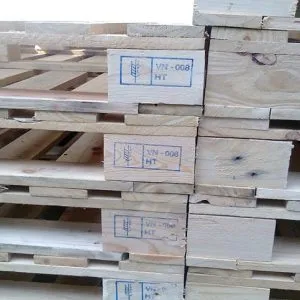 Sản phẩm Pallet go 4 chieu nang 3 300x300 — Công Ty TNHH Sản Xuất Thương Mại Dịch Vụ Đông Long — MST 0311684384