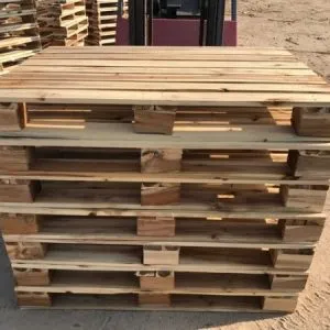 Sản phẩm Pallet go 4 chieu nang 600x450 1 300x300 — Công Ty TNHH Sản Xuất Thương Mại Dịch Vụ Đông Long — MST 0311684384