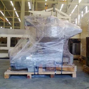 Sản phẩm Pallet quan day dai 2 300x300 — Công Ty TNHH Sản Xuất Thương Mại Dịch Vụ Đông Long — MST 0311684384