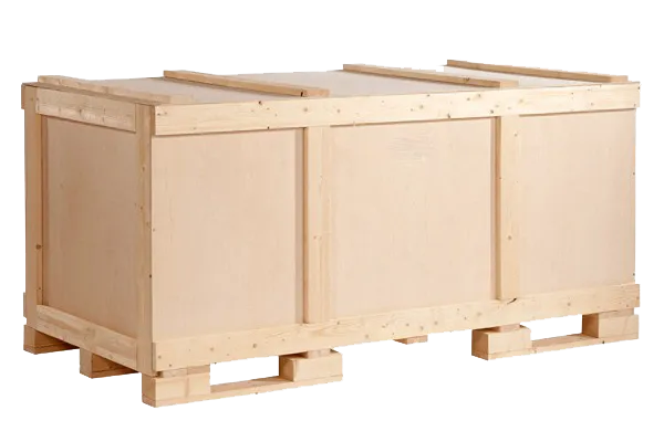 Sản phẩm Thung go 1 e1679712313507 — Công Ty TNHH Sản Xuất Thương Mại Dịch Vụ Đông Long — MST 0311684384