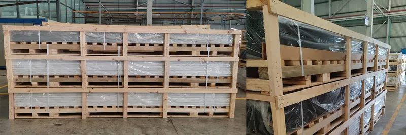 Sản phẩm j2 1500x500 — Công Ty TNHH Sản Xuất Thương Mại Dịch Vụ Đông Long — MST 0311684384