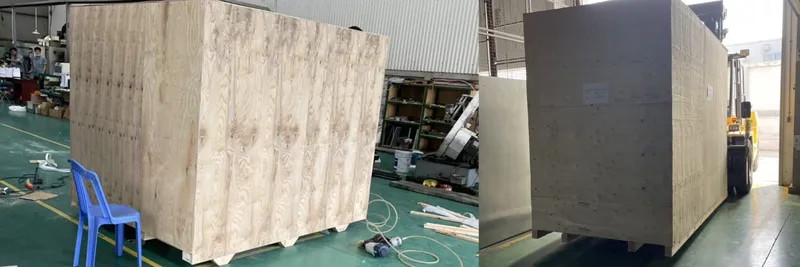 Sản phẩm j3 1500x500 — Công Ty TNHH Sản Xuất Thương Mại Dịch Vụ Đông Long — MST 0311684384