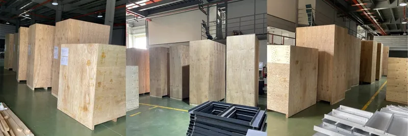Sản phẩm vvvvvvvvvvvvvvvvvvvvvvvvvvvvv scaled 1 1500x500 — Công Ty TNHH Sản Xuất Thương Mại Dịch Vụ Đông Long — MST 0311684384