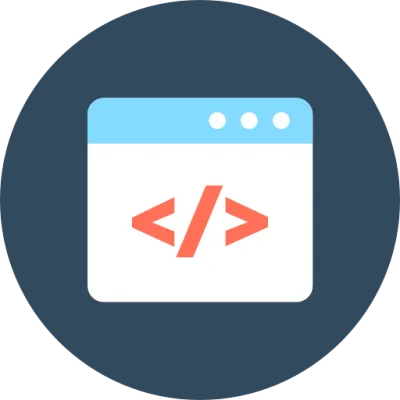 Sản phẩm website 2 400x400 1 — Công Ty TNHH Sản Xuất Thương Mại Dịch Vụ Đông Long — MST 0311684384