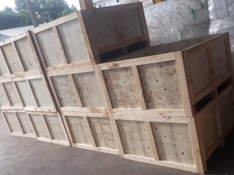 Sản phẩm z3579814794535_86261649ac52cbed7bf97feff88e6e14 1024x768 — Công Ty TNHH Sản Xuất Thương Mại Dịch Vụ Đông Long — MST 0311684384