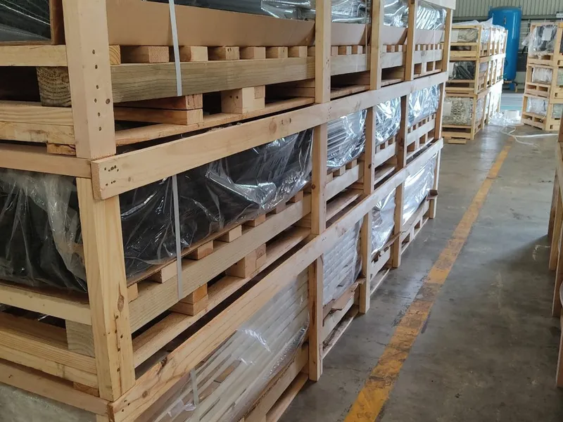 Sản phẩm z4205370523442_08f82062f8694741620b729e340365d3 1024x768 — Công Ty TNHH Sản Xuất Thương Mại Dịch Vụ Đông Long — MST 0311684384