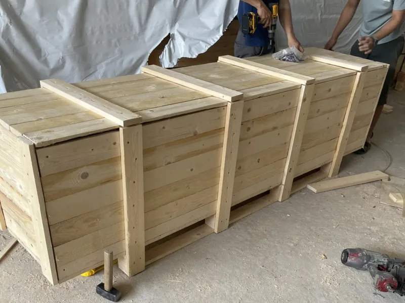 Sản phẩm z4205376876688_4a958351d144fe16f229126f8d4abfd5 — Công Ty TNHH Sản Xuất Thương Mại Dịch Vụ Đông Long — MST 0311684384