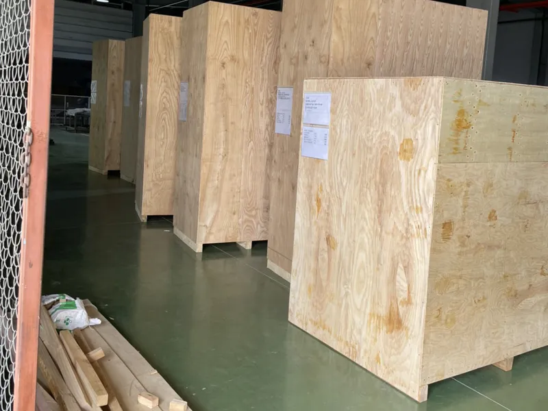 Sản phẩm z4205376884703_f5a14c7e9b01ec532b1ced905d65e440 — Công Ty TNHH Sản Xuất Thương Mại Dịch Vụ Đông Long — MST 0311684384